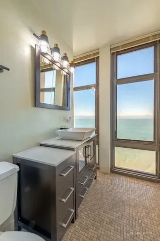 6700 South South Shore Drive Chicago IL 60649