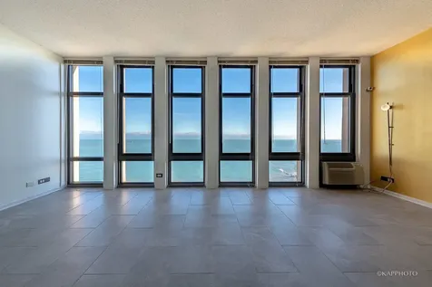 6700 South South Shore Drive Chicago IL 60649