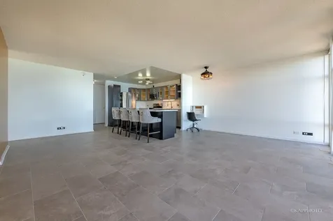 6700 South South Shore Drive Chicago IL 60649