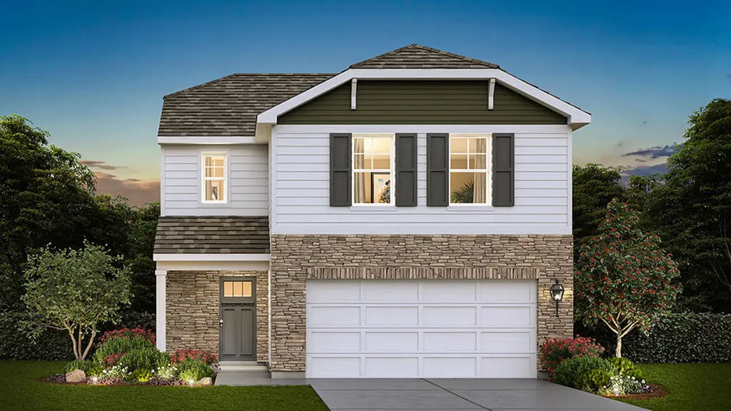 6719 Applegate Drive Plainfield IL 60586