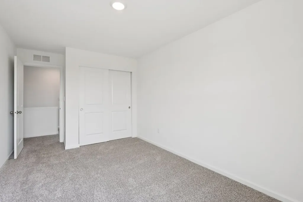 6719 Applegate Drive Plainfield IL 60586