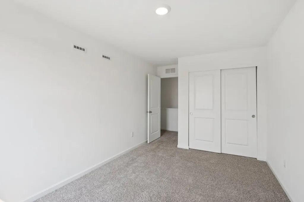 6719 Applegate Drive Plainfield IL 60586