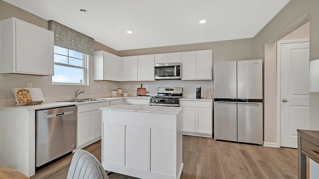 6719 Applegate Drive Plainfield IL 60586
