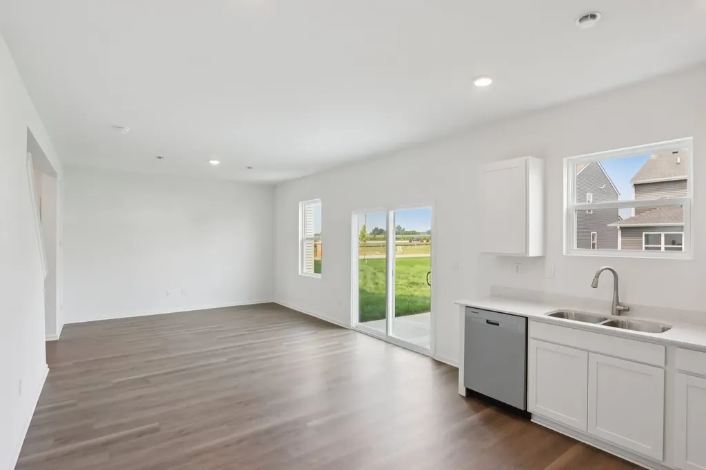 6719 Applegate Drive Plainfield IL 60586