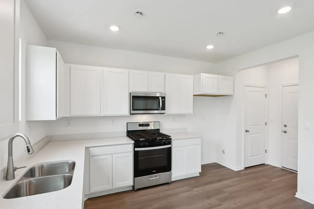 6719 Applegate Drive Plainfield IL 60586
