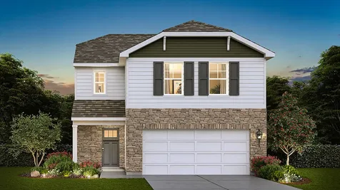 6719 Applegate Drive Plainfield IL 60586
