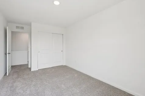 6719 Applegate Drive Plainfield IL 60586