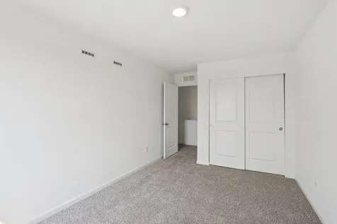 6719 Applegate Drive Plainfield IL 60586