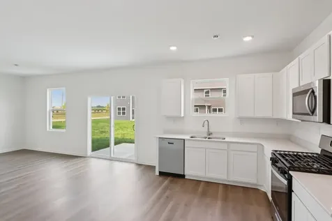 6719 Applegate Drive Plainfield IL 60586