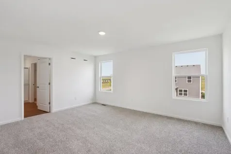6719 Applegate Drive Plainfield IL 60586