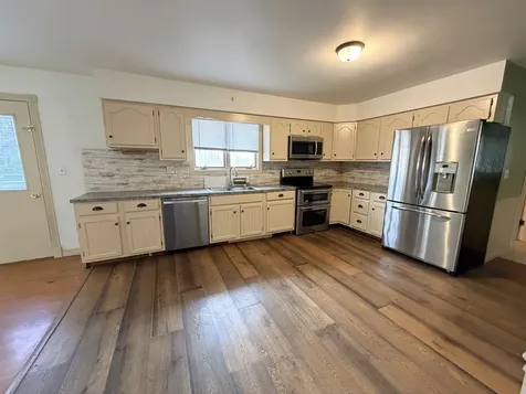 734 1ST Street West Brooklyn IL 61378