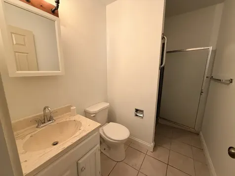734 1ST Street West Brooklyn IL 61378