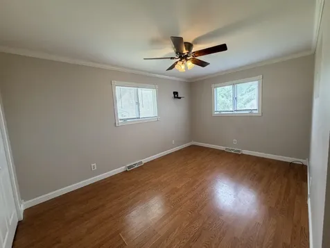 734 1ST Street West Brooklyn IL 61378