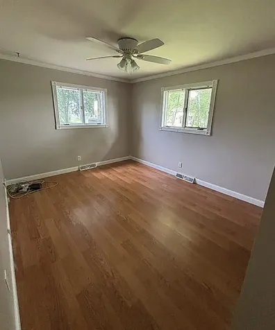 734 1ST Street West Brooklyn IL 61378