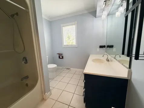 734 1ST Street West Brooklyn IL 61378
