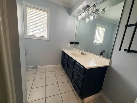 734 1ST Street West Brooklyn IL 61378