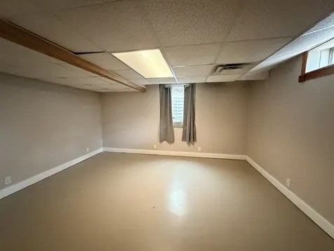 734 1ST Street West Brooklyn IL 61378