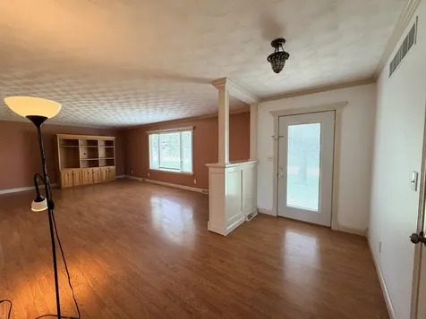 734 1ST Street West Brooklyn IL 61378