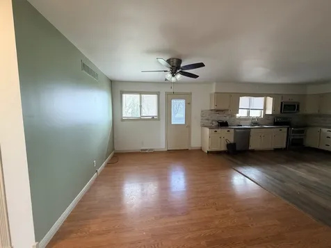 734 1ST Street West Brooklyn IL 61378