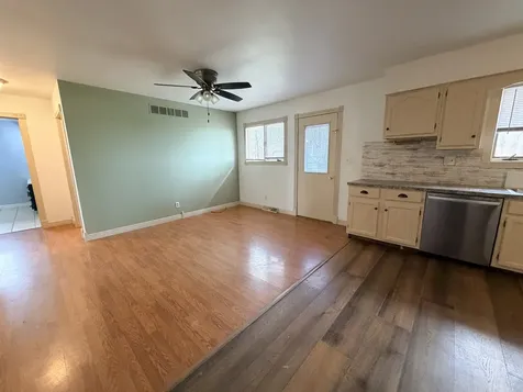 734 1ST Street West Brooklyn IL 61378