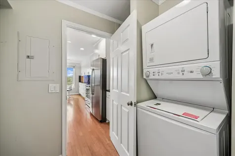 1280 Rudolph Road Northbrook IL 60062