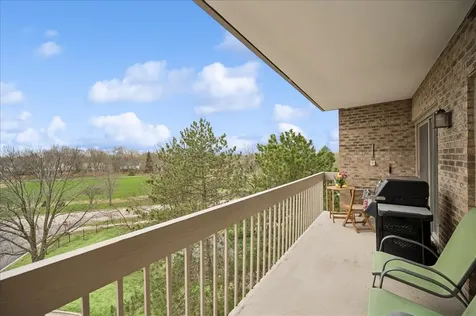 1280 Rudolph Road Northbrook IL 60062