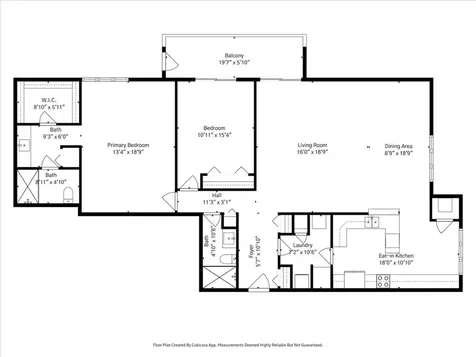 1280 Rudolph Road Northbrook IL 60062