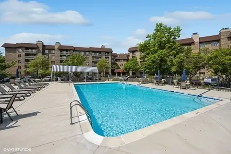 1280 Rudolph Road Northbrook IL 60062