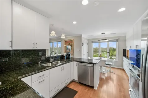 1280 Rudolph Road Northbrook IL 60062