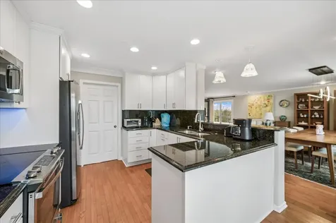 1280 Rudolph Road Northbrook IL 60062