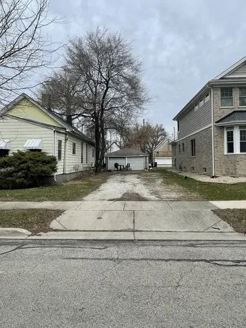311 East Franklin Avenue La Grange IL 60525