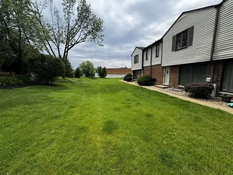 786 Greenwood Road Northbrook IL 60062