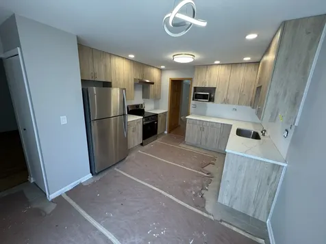 786 Greenwood Road Northbrook IL 60062