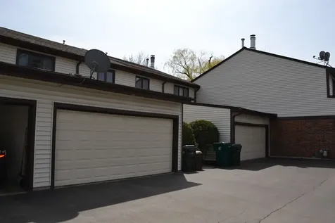 786 Greenwood Road Northbrook IL 60062
