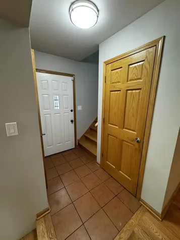 786 Greenwood Road Northbrook IL 60062