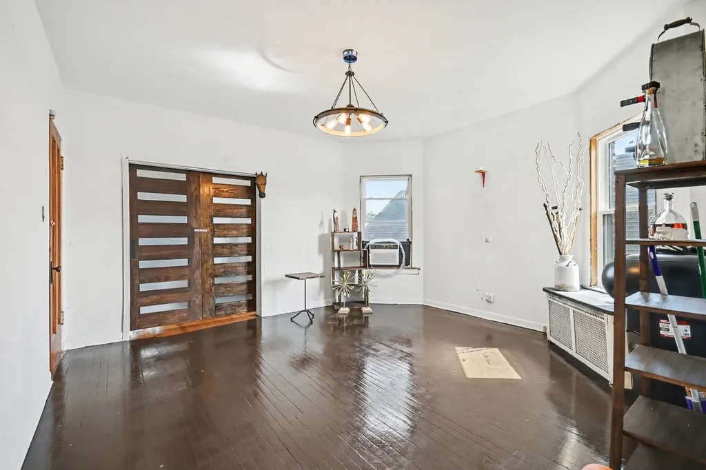1216 North Mason Avenue Chicago IL 60651