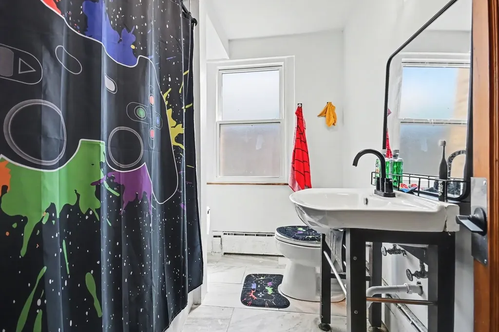 1216 North Mason Avenue Chicago IL 60651
