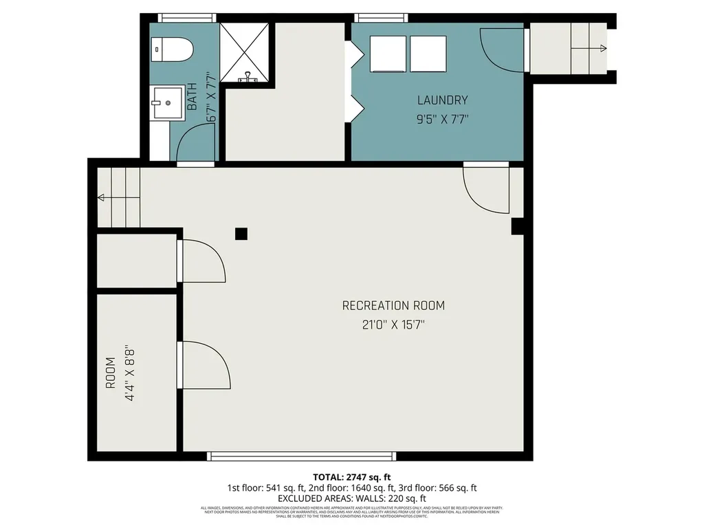 1216 North Mason Avenue Chicago IL 60651