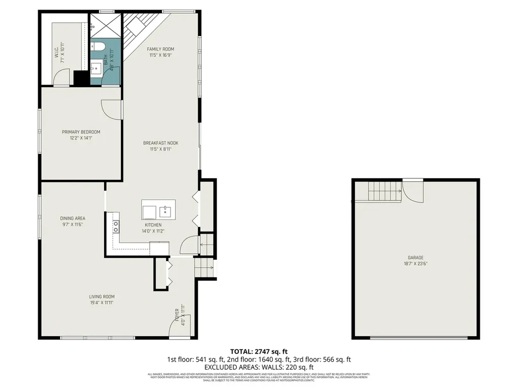 1216 North Mason Avenue Chicago IL 60651