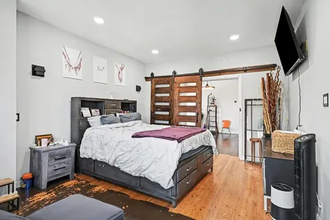 1216 North Mason Avenue Chicago IL 60651