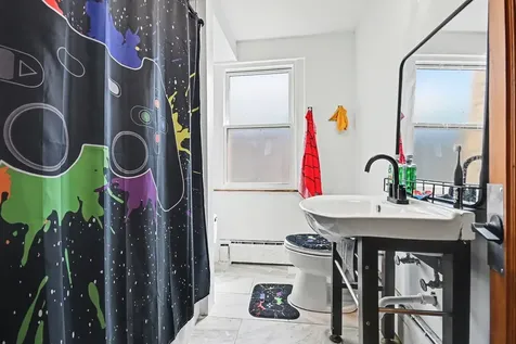 1216 North Mason Avenue Chicago IL 60651