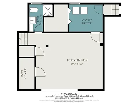 1216 North Mason Avenue Chicago IL 60651