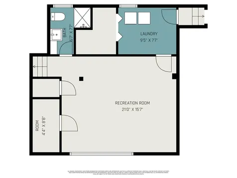 1216 North Mason Avenue Chicago IL 60651