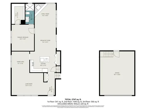 1216 North Mason Avenue Chicago IL 60651