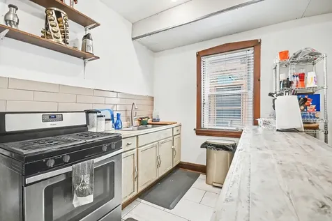 1216 North Mason Avenue Chicago IL 60651
