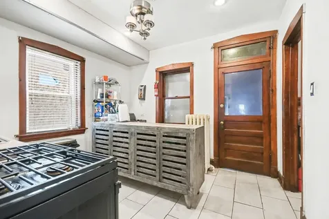 1216 North Mason Avenue Chicago IL 60651