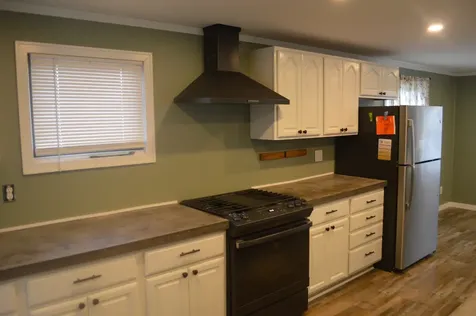 460 East Hill Street Tiskilwa IL 61368