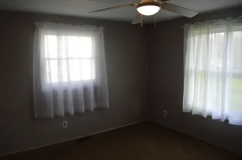 460 East Hill Street Tiskilwa IL 61368