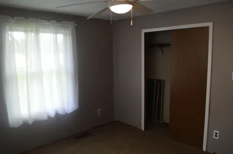 460 East Hill Street Tiskilwa IL 61368