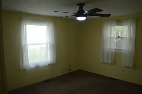 460 East Hill Street Tiskilwa IL 61368